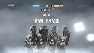 how to ace with *New* OP Osa