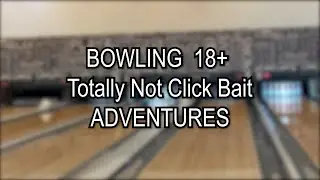 SM Seaside Cebu Bowling | Adolescent Bowling Experience