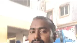 Manjeet Vlogs  is live! हर हर महादेव
