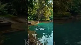 Why Kerala Is Called God&rsquo;s Own Country