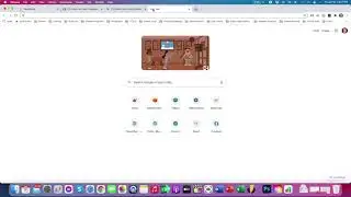 Tutorial: How To Add Pixels For inclusion in BanrAds Animated Images.