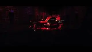 Ramo44 Komut Mix