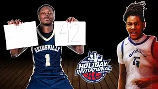FULL GAME: 5'9