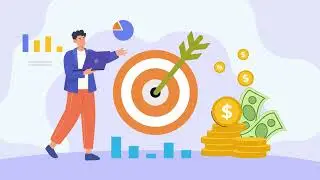 Financial Foundations &ndash; Video #2 - Expense Tracking