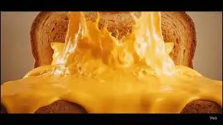 Guess This Will Be Comfortable Or Not ? #asmr #relaxing #satisfying #crystalcuts