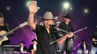 Anoche estuve de fiesta NAVITA Y SU VIOLÍN Grupos cristianos de ciudad Victoria Tamaulipas 