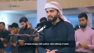 aşr-ı şerif Vekale firavni zeruni