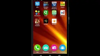 Micromax Bolt Q338 full specifications and review