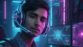 Avinti ka banige  saurav joshi  🤣 saurav joshi vlogs #sauravjoshivlogs #saurabh #vlogs #vlogsvideo 