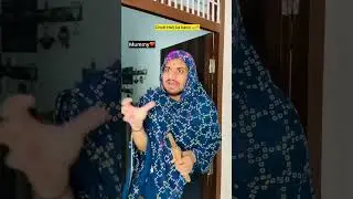 #werloser #chaman #lulu Lulu chaman we r loser comedy video #shorts