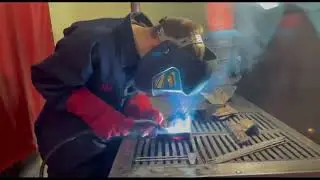 Promo-відео 