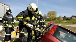 2021 in Bildern