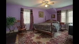 9 elm street Photos 720p