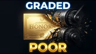 The School System Kept Us Broke On Purpose