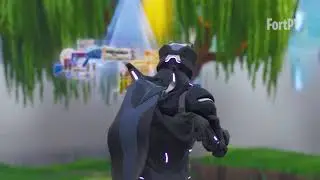 TORNEO FortPY HIGHLIGHTS [Dance Call]