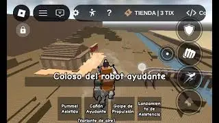 el juego se llama  ninja arena cl&aacute;sica