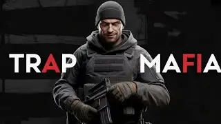 Mafia Music 2026 ☠️ Best Gangster Rap Mix | Hip Hop & Trap Music 2026 #14