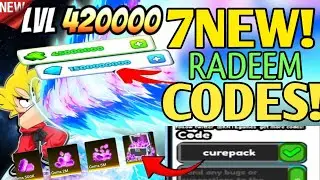 ⚠️ New Update ⚠️ April ⚠️ Anime Energy Clash simulator Roblox game codes 2025!All working codes 2025