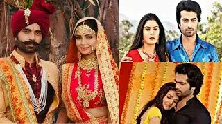 Arhaan Behl's jodi with different TV Actresses| Arhaan Behl's Best Jodi|Arhaan Behl's real life Jodi