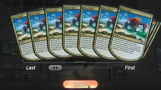 How many triggers can we get?