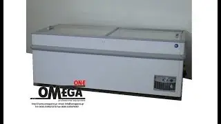&Kappa;&alpha;&tau;&alpha;&psi;ύ&kappa;&tau;&eta;&sigmaf; &Mu;&pi;&alpha;&omicron;ύ&lambda;&omicron; &Sigma;&upsilon;&rho;ό&mu;&epsilon;&nu;&alpha; &Tau;&zeta;ά&mu;&iota;&alpha; &Beta;&omicron;ύ&tau;&alpha; &Kappa;&alpha;&tau;ά&psi;&upsilon;&xi;&eta; &Sigma;&upsilon;&rho;ό&mu;&epsilon;&nu;&alpha; &Tau;&zeta;ά&mu;&iota;&alpha; Sliding Glass Lid Chest Freezer