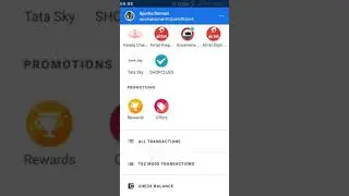 OFFER TODAY SPECIAL G-PAY (TEZ) REWARDS 1 LAKHS