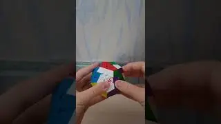 Головоломки За 3 Движения|Puzzles In 3 Moves