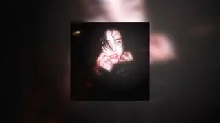 Moonwalkin' - Sped Up #Lngshot #Moonwalkin' #SpedUp