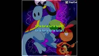 Wander over yonder #moresubscriberspls