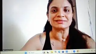 PIlates Yoga Teacher Instructor Training Course Govt of india & Yoga alliance USA certifies online &