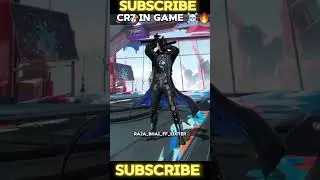 CR7 New troll editing #freefire #editor #viralvideo #shortsvideo #like #and #subscribe