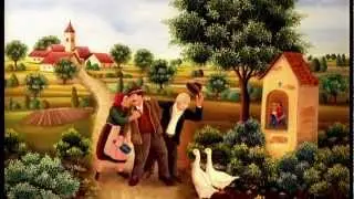 Naive Art