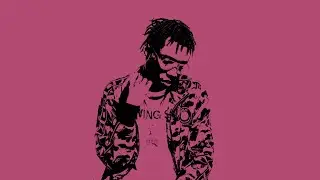FREE Roy Woods Type Beat 2020  - 