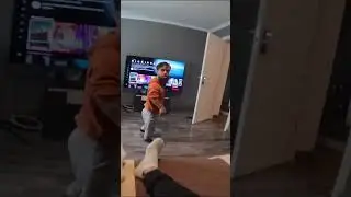 Angry Brother 😡😅 #escaping #escape #angry #pov #shorts