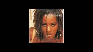 Deni Hines -  It's Alright (Extended PIRATE Mix 2025)