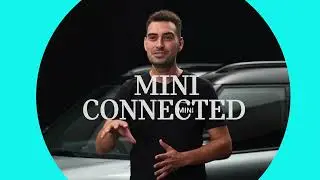 YAKINDAN TANIYALIM | MINI CONNECTED.