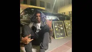YB (L-City) - Montana (Leaked)