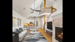 3125 West 3rd Avenue Durango Colorado 81301