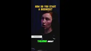 Gen Z Business Ownership Explained