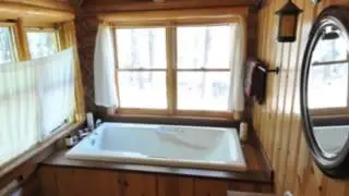 159 Lower Manzanita - Sudi Tabatabai