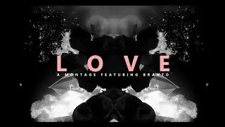 Battlefield 4 Montage: NoVa Branto in Love by NoVa iH4ck