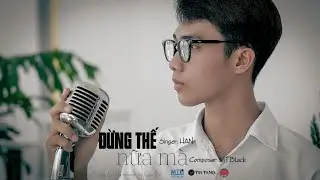 Đừng Thế Nữa Mà - HAN ft MT Black | MV OFFICIAL