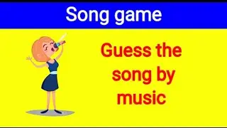 #startmusic #tamilsongsquizgame #tamilsongs #guessthesong #songgame