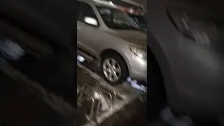 Вильнюс потепление международных отношений