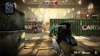Game 2014 08 23 Ангар твинки