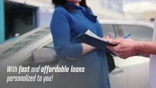 Affordable Lexus Service Financing with Sunbit &ndash; Quick & Easy! 💳🚗