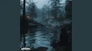 i could be the one (Ambient) (slowed)