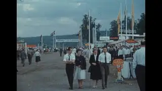 Elmia 61
