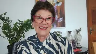 É fácil manifestar seu desejo, se você se livrar das mágoas.