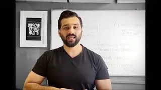 Lose 15kgs in 30 days and maintain it later | Mudeser Ali FitnessPro